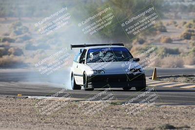 media/Oct-24-2025-Doghouse Garage (Fri) [[783d2ff07a]]/2-Inter-High/Session 1 (Turn 5 Tree of Life)/